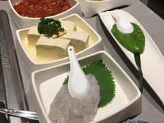 -海底捞火锅(振华商厦店)