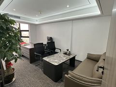 -福田卓悦INTOWN购物中心