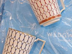 -Manner Coffee(淮海755店)