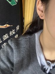 -焰针刺青纹身.手工穿孔饰品·中国刺青名店