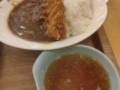 -虹梅食堂·爱蝦乃家