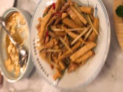 -胡桃里音乐酒馆(下沙店)