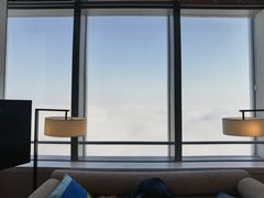 -长沙尼依格罗酒店