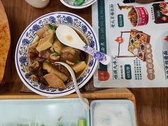 -咂摸(南锣鼓巷店)