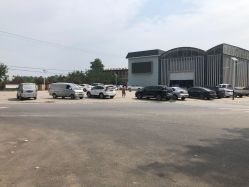 -优沃得自然教育农场·冰雪乐园·生日会·研学