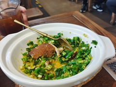 -大盐帮川菜馆(长楹天街店)