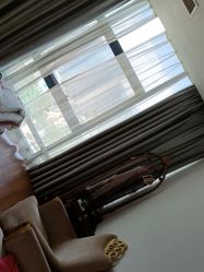 -女王智慧母婴健康护理·产后恢复中心