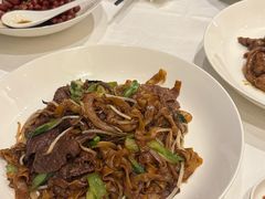 -炳胜品味(海印总店)