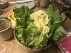 -大头椰·椰子鸡火锅(新梦店)
