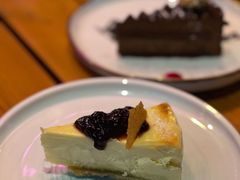 -THE CUT Rooftop顶楼牛排餐吧(环贸iapm店)