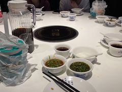 -陈记顺和牛肉火锅馆(天河北路店)