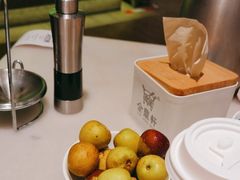 -金鼎轩(方庄店)