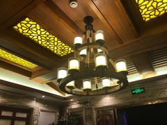 -嘉慧女子水汇
