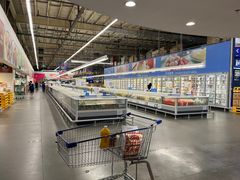 -麦德龙(郑东店)