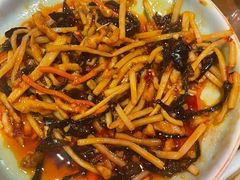 -致美楼(前门店)