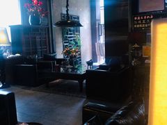-佐度王子扒房(天鹅湖店)