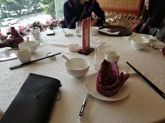 -阿斯牛牛·凉山菜(新会展店)
