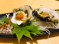 -紫· 割烹  Kappo Murasaki