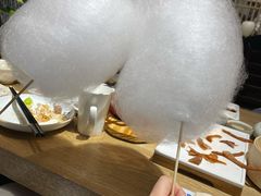 -小大董·烤鸭(王府井apm店)