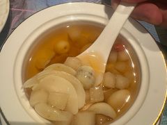 -T館·花园艺术餐厅