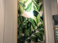 -罗莎蛋糕(钱江店)