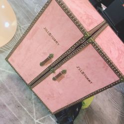 -上海万达瑞华酒店·宴会厅