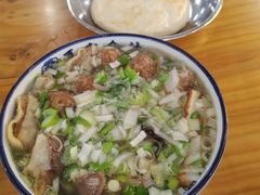 -夏家合汁(天润花园小区店)