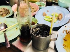 -红大哥水门鸡饭(總店)