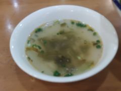 -和记粉馆(湘春路店)