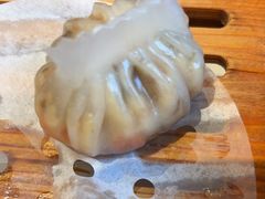 -悦满楼·西关名点·湛江名菜(航空综合大厦店)