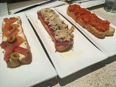 -Carmen卡门西班牙餐厅