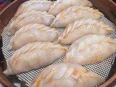 -民俗村柴火灶·景德江西菜(中国陶瓷博物馆店)