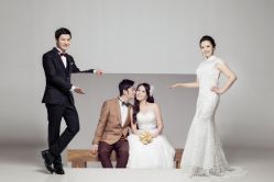 -THE QUEEN(北京店)