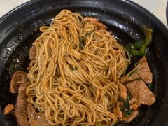-老地方面馆(思南路店)