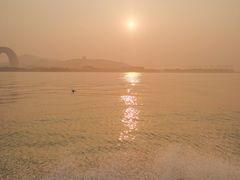 -天和楼·精致太湖酒家(太湖店)