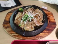 -沼津港精致料理·寿喜烧·烧鸟(漕河泾印象城店)