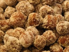 -杨老大焙子月饼干货(宽巷子民族美食街店)