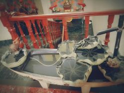 -悦润荟美容抗衰中心