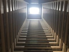 -高雄85大楼-观景台