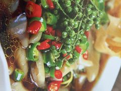 -自贡盐帮菜·玩辣餐厅(樱花园西街店)