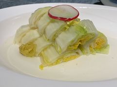 -绿波廊七号(豫园新路店)