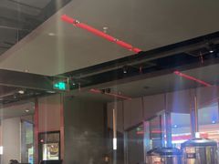 -捞王猪肚鸡火锅(金华义乌之心店)