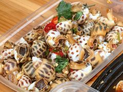-一鲜生腌(新河湾公寓店)
