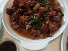 -雅逸居海鲜小厨