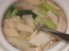 -东兴楼饭庄(六里桥店)