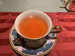 -神户牛排餐厅MOURIYA(总店)