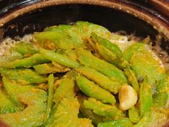 -煲煲好(朝阳门店)