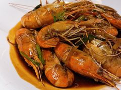-径山十八道·风味民间菜(华夏之心店)