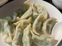 -明記茶餐廳(福田总店)