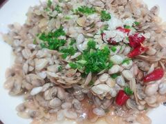 -高老庄新家宴(北斗星广场店)